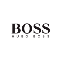 Marca 6 de VL IMPORTS