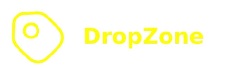 DropZone