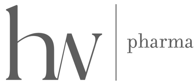 HW Pharma