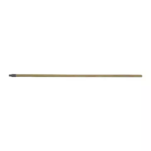 Extensión de madera punta de metal 1.20m - comprar en línea