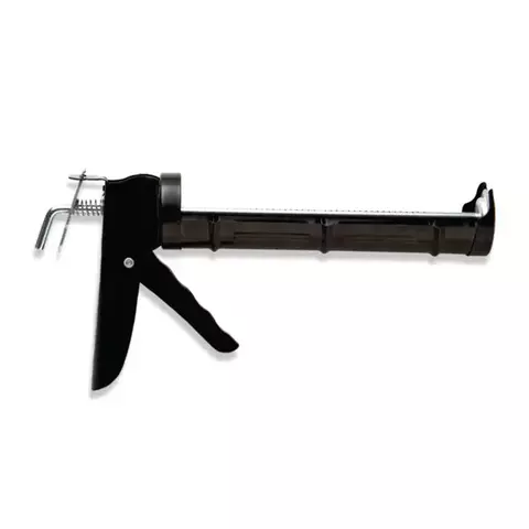 Pistola Calefateadora - comprar en línea