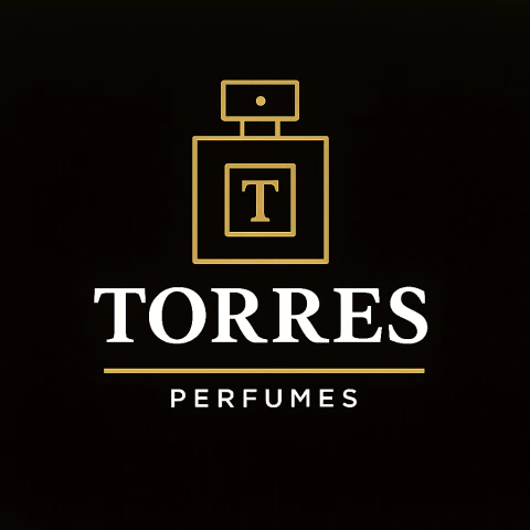 Torres Perfumes