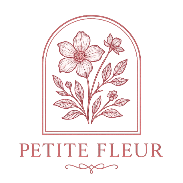 petite fleur