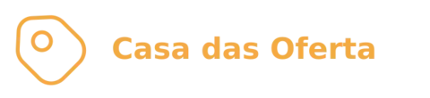 Casa das Oferta