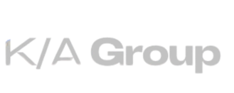 K/A Group