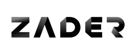 Zader