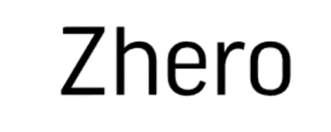 Zhero