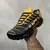 Air max tn - Black sundial na internet