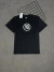 camiseta Nike total 90
