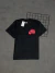 camiseta Nike dragao red