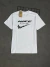 camiseta nike running