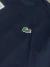 camiseta Lacoste na internet