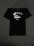 camiseta Lacoste - Paris - comprar online