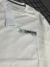 camiseta Lacoste - since 1993 - comprar online