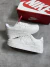 air force branco