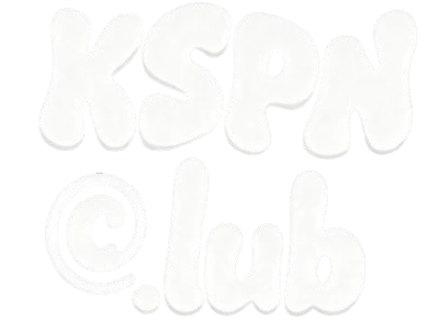 KSPN CLUB