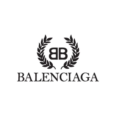 Marca 9 de KSPN CLUB