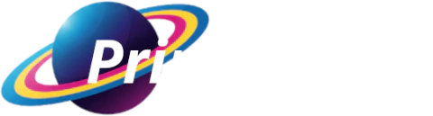 Print Planet