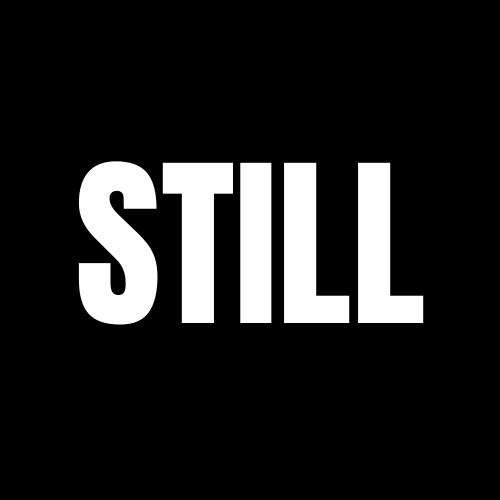 STILL