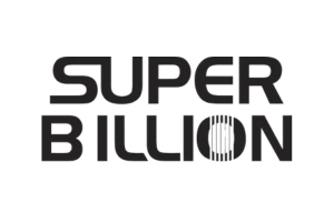 Marca 2 de Solução ideal para a calvície e falhas capilares! Solução ideal para cobrir os fios brancos em até 7 minutos!