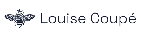Louise Coupe