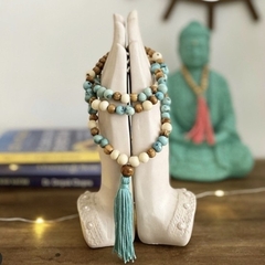 Mãos em Anjali - comprar online