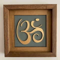 Quadro OM