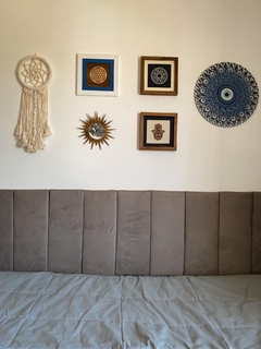 Quadro Mandala - loja online