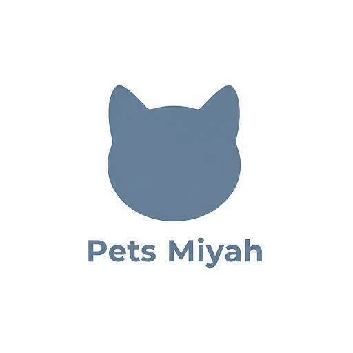 Pets Miyah