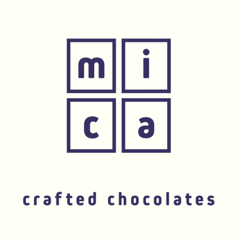 Mica Crafted Chocolates