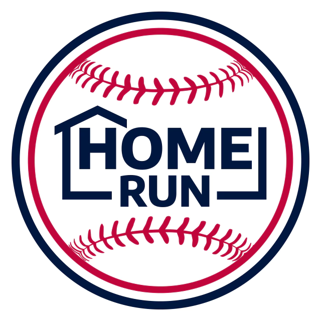 Home Run