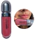Gloss Sarah´s Beauty Shine - loja online