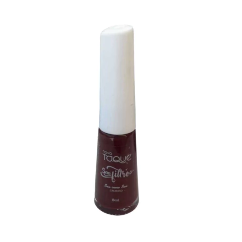 Imagem do Esmaltes Novo Toque