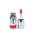 Gloss Blow Ruby Rose - comprar online