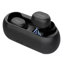 AURICULAR INALAMBRICO QCY T1C - comprar online