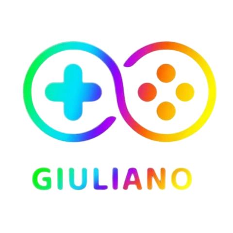 Giuliano Computacion