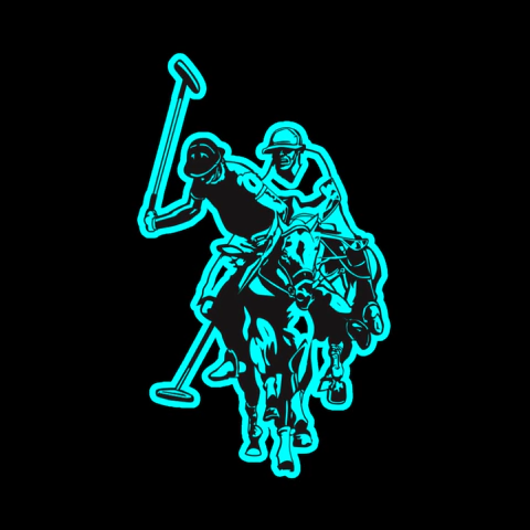 Marca 3 de Tuned Runners