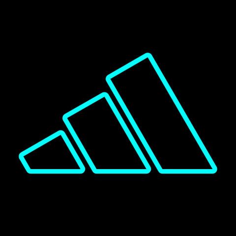 Marca 2 de Tuned Runners