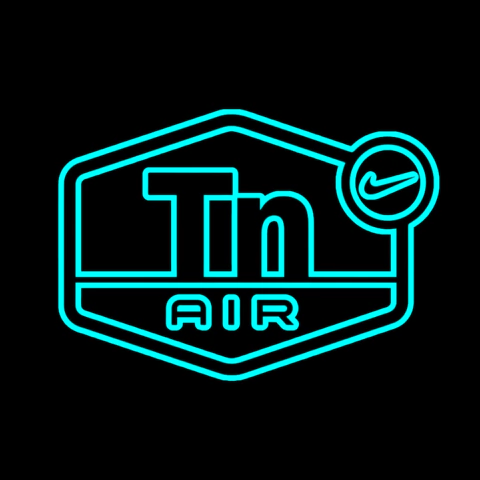 Marca 5 de Tuned Runners