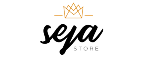 Seja Store
