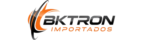 BKTRON IMPORTADOS