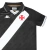 Camisa Vasco da Gama I 25/26 Torcedor Kappa Masculina - Resenha Sports