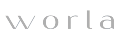Worla