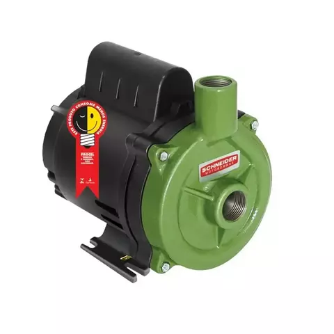 BOMBA BC-98 SC 1/2 - comprar online