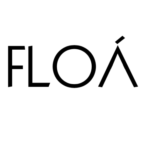 FLOÁ