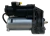 COMPRESSOR SUSPENSÃO de AR LAND ROVER DISCOVERY3 e 4 - comprar online