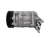 Compressor Ar Citroen C4 Lounge Peugeot 208 308 3008 Thp - BARNI AUTO PEÇAS