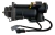 COMPRESSOR SUSPENSÃO de AR LAND ROVER DISCOVERY3 e 4 na internet