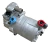 Compressor Ar Condicionado Volvo Xc60 Xc90 Híbrido 20/2023