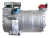 Compressor Ar Condicionado Volvo Xc60 Xc90 Híbrido 20/2023 - comprar online